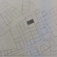 زمین-مسکونی-چالسرا
