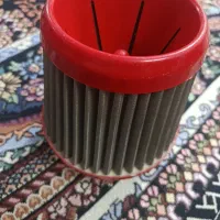 کیت مکش نو نو
