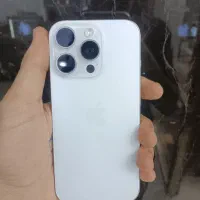 16pro/128Gباریجستر معاوضه|موبایل|اصفهان, گلزار|دیوار