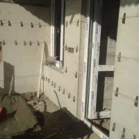 کاشیکار|خدمات پیشه و مهارت|ایلام, |دیوار