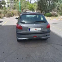 فروشی مدل ۸۶ تیپ ۳