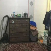 آپارتمان ۴۸متر تک خوابه پارکینگ دار|اجارهٔ آپارتمان|تهران, انبار نفت|دیوار