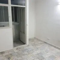 ۷۰ متری ۲ خواب خ ارمغانی|اجارهٔ آپارتمان|تهران, وحیدیه|دیوار