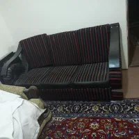 مبل ۷نفره