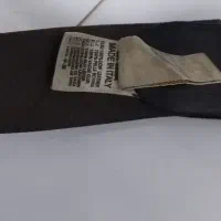 سلام|کیف، کفش، کمربند|قیامدشت - خاورشهر, |دیوار