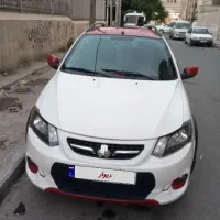 کوییک مدل 1400بیرنگ لاکاغذی