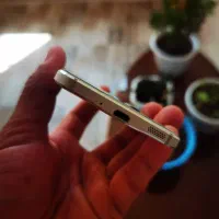 گلگسی سامسونگ الفا galaxy alpha فروش یا معاوضه|موبایل|تهران, نعمت‌آباد|دیوار