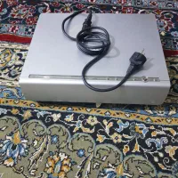 ویدیو پرژکتور سونی