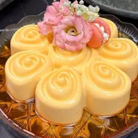 قبول انواع دسر و ژله|خدمات پذیرایی، مراسم|اردبیل, |دیوار