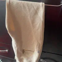 لباسهای دست دوم کار کرده|لباس|رشت, گیل|دیوار