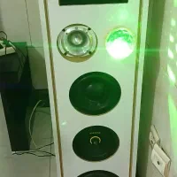 باند|سیستم صوتی خانگی|شهریار, شهرک امیریه|دیوار