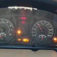 مکانیک سیار|خدمات موتور و ماشین|بندرعباس, |دیوار