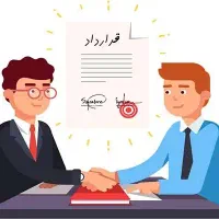 استخدام در شرکت فنی مهندسی
