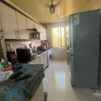 ۴۷متر_خوش نقشه _۱۲۰۰وام