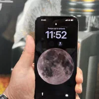 iphone 13 pro ma