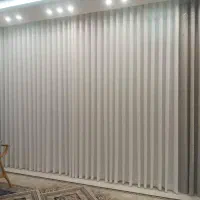 پرده تولینت،بریلنت،مینیمال