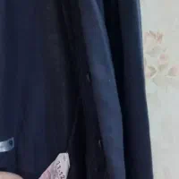 بافت و سوییشرت اسپرت|کفش و لباس بچه|تهران, امام زاده حسن|دیوار