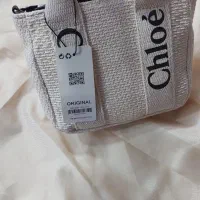 تعدادی کیف نو نو|کیف، کفش، کمربند|تهران, زرکش|دیوار