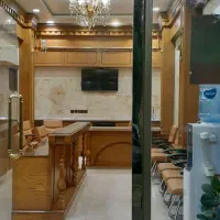 30مترمغازه مهرآبادجنوبی
