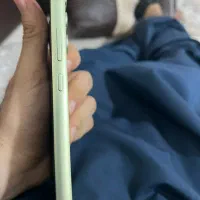 A54 5G|موبایل|زاهدان, |دیوار