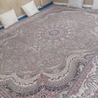 فرش 12متری
