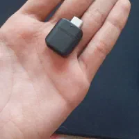 موس کیبورد گیمینگ|قطعات و لوازم جانبی رایانه|کرمان, |دیوار