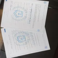 مشارکت در ساخت و احداث بنا منطقه مسعودیه والفجر