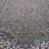 روفرشی 9متری