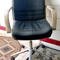 صندلی ،تخت اپیلاسیون