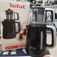 چای ساز BJ2018 تفال