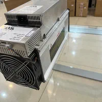 ماینر پلاس M30s 92|قطعات و لوازم جانبی رایانه|تهران, جنت‌آباد جنوبی|دیوار