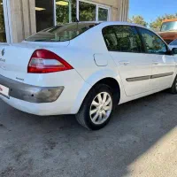 مگان 2000 مدل 91|خودرو سواری و وانت|ارومیه, |دیوار