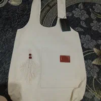 تعدادی بگ وکیف