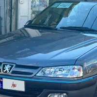 پارس tu5 گاز شیمی