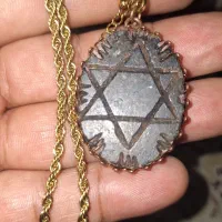 کردنبندها