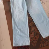 لباس