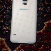 گوشی