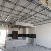 فروش آپارتمان ۹۰ متری چهل درخت