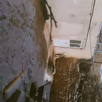 خانه مسکونی