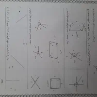 تدریس کلاس خصوصی ریاضی