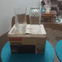 پارچ ولیوان|ظروف سرو و پذیرایی|تهران, جوادیه|دیوار