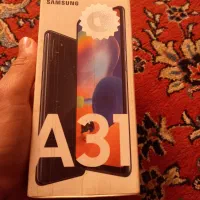 گوشی a31|موبایل|یاسوج, |دیوار