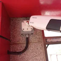 اجرای تخصصی دوربین مداربسته، شبکه و دیتاسنتر|دوربین مداربسته|تهران, ونک|دیوار