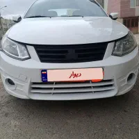 ساینا