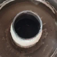 سماور کوروش