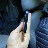اپل iPhone 13 با حافظهٔ ۱۲۸ گیگابایت|موبایل|گلستان (تهران), |دیوار
