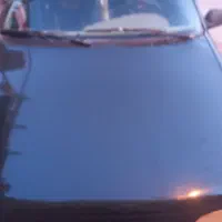 فروش اردی ۸۵|خودرو سواری و وانت|گوگان, |دیوار