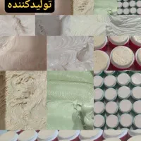 فرمول کرم