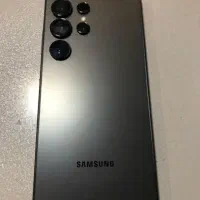 گوشی s24ultra