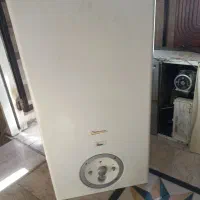 پکیج بوتان۲۸هزار درحدنو